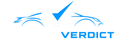 Vehicle Verdict